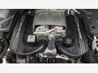 Thumbnail Photo 39 for 2017 Mercedes-Benz C63 AMG
